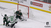 Happy Stanley Cup GIF by NHL