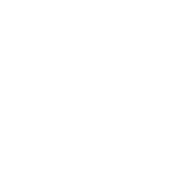 Star Natale Sticker