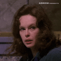 Robert Altman Film GIF by Arrow Video