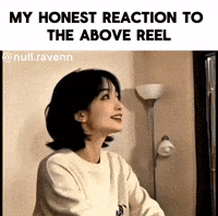 Ioyrii GIF