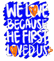 Livingstones Lsmiami Sticker by SpringOfLifeFellowship