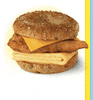 chick fil a breakfast GIF