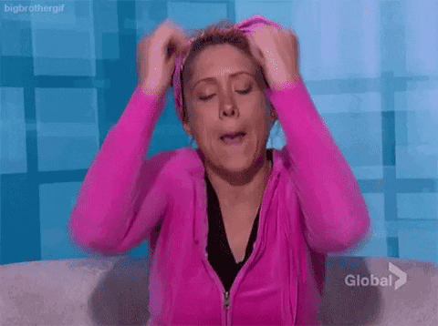 shannabauman boom burn shannabauman GIF