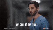 Season 4 Nbc GIF by New Amsterdam