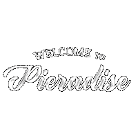 Cocoa Beach Sticker by Westgate Resorts