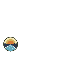 fastswims fastswims fastswimsisthefuture onlinemeetentries Sticker