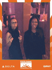 candonyc candonyc GIF