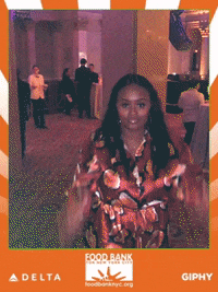 candonyc candonyc GIF