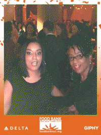 candonyc candonyc GIF