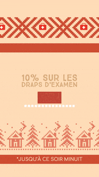 Medisafe GIF by Medisafe, l'expertise en +