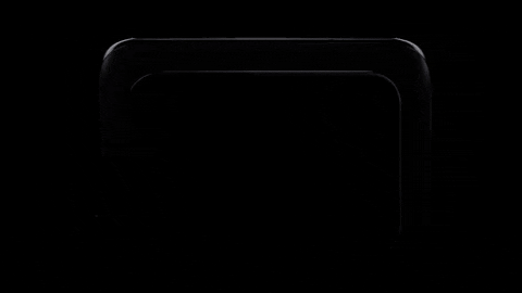 ginmit giphygifmaker grazia ginmit mi11ultra GIF