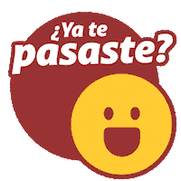 Claro Nicaragua Sticker by Claro CENAM