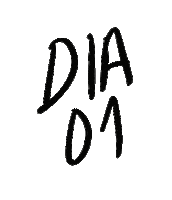 mirerabal netflix quarantine dormir dias Sticker