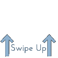 BrittanyFranks1 swipe up swipe up swipeup Sticker