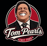 Tom Pearl GIF