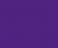Volby Prezident GIF by DanuseNerudova