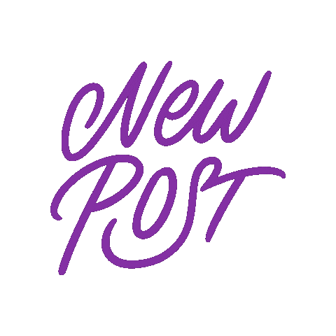 New Sticker by Biobest México