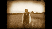 colin morgan GIF by BBC First Australia