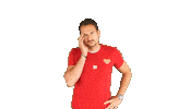football think Sticker by 1. fotbalová liga
