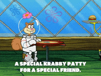 season 7 episode 3 GIF by SpongeBob SquarePants