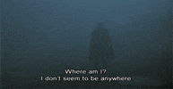 federico fellini GIF by Maudit