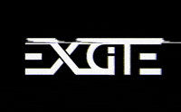 Techno GIF by EXCiTE