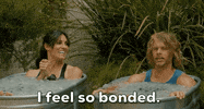 Ncis Los Angeles GIF by CBS