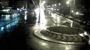 attention pay GIF