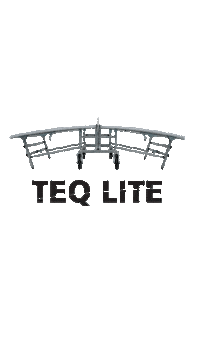 Game Play Sticker by Teqball