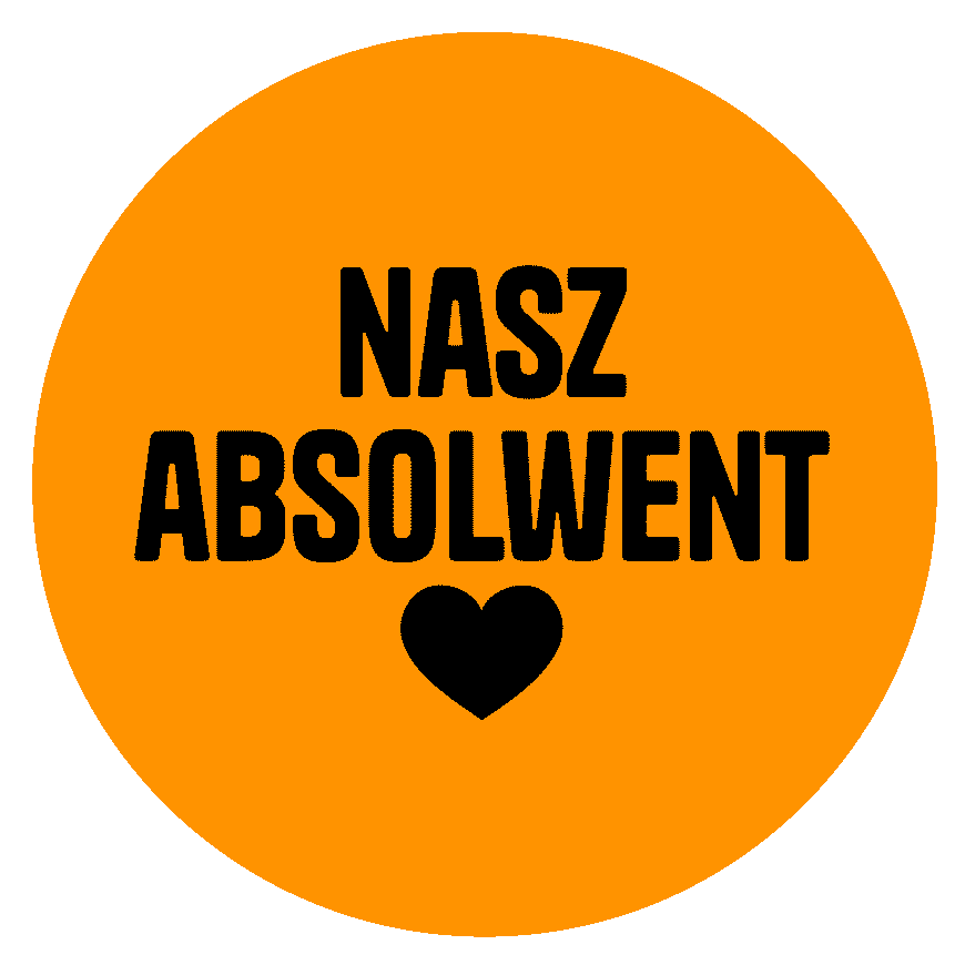 Sticker by Psia Wachta