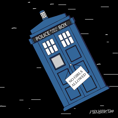 Animation Domination GIF by gifnews