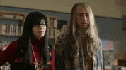 stand strong season 4 GIF by Portlandia