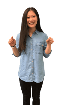 Jessliemantara Sticker by MasterChefAU