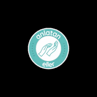 anlataneller tid eller isaret anlataneller GIF
