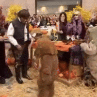 Mj Moonwalk GIF by Respective