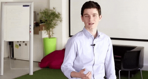giphygifgrabber GIF