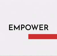 whitecanvasparis dream sustainability inspire empower GIF