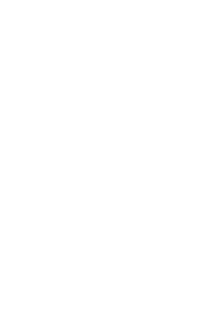 Podcast Tomorrow Sticker by tomorrowpodcast