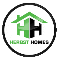 Heather Blatz Sticker by Heather Blatz Broker - Relax Realty