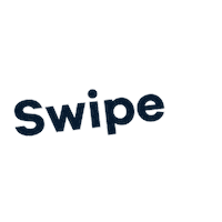 educivica wow cool new post swipe up Sticker
