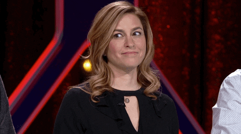 Impractical Jokers Joe Gatto GIF by The Misery Index