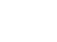 Mercyhill Sticker by Mercy Hill Church