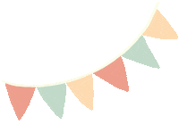 Party Birthday Sticker by élod