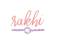 Festivals Rakhi Sticker