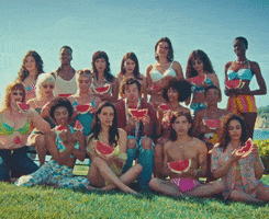 Watermelon Sugar GIF by Harry Styles