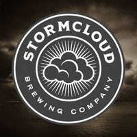 stormcloudbrew michigan craft beer northern michigan stormcloud GIF
