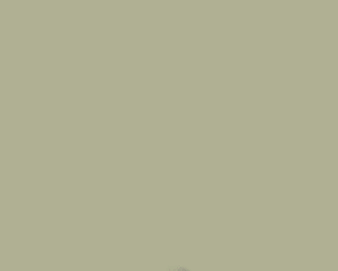 energy GIF