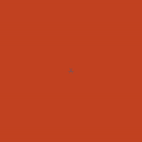 interacao GIF by Sebrae MS