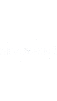 revodermpharma pharma revodermpharma revoderm Sticker