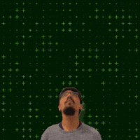 17 Add 0 GIF